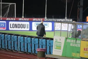Η ΑΝΤΙΔΡΑΣΗ Τιμούρ...