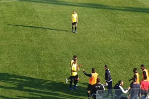 Είχε την ουσία, πήρε τρίποντο! (φώτος)