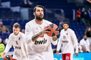 Πρίντεζης: «Επιβάλλεται να αντιδράσουμε για να έχουμε ελπίδες»