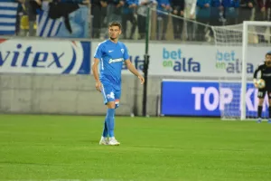 2η συμμετοχή