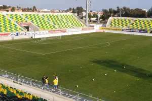 Είχε την ουσία, πήρε τρίποντο! (φώτος)