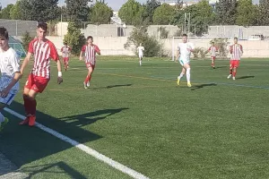 ΕΡΥΘΡΟΛΕΥΚΟ το ντέρμπι