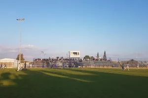 ΤΑ ΑΠΟΤΕΛΕΣΜΑΤΑ στην Γ' κατηγορία