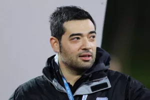 ΦΑΝΟΥΡΙΟΣ: "Υπάρχει προβληματισμός. Χάνουμε το μέτρο!" 