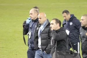 Καμία ΣΚΕΨΗ από Τιμούρ