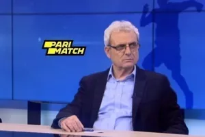 "Η Ομόνοια είναι καλύτερη ομάδα οργανωτικά από το ΑΠΟΕΛ"