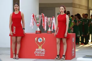 Κλήρωση Κυπέλλου Γ' Κατηγορίας και Επίλεκτης Κατηγορίας ΣΤΟΚ 
