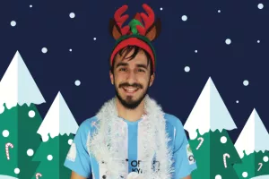 23 και σήμερα