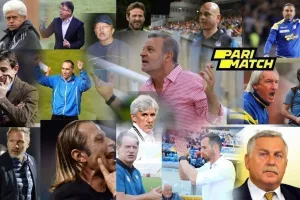 Προσέλαβε 17, ΑΠΕΛΥΣΕ 17!