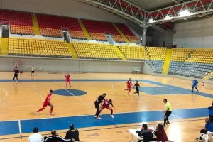 ΑΕΛ/Αλλαγή στην ώρα διεξαγωγής των αγώνων