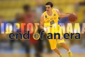 Αυτή η νύχτα μένει!