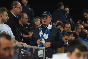 ΕΝΗΜΕΡΩΣΗ από Χρίστο Πουλλαίδη
