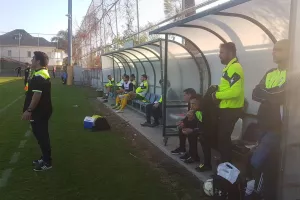 Πέρασε «αέρας» με ΚΑΥΤΟ Κολοκούδια! (φώτος)