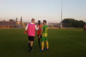 Πέρασε «αέρας» με ΚΑΥΤΟ Κολοκούδια! (φώτος)