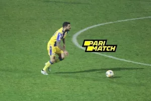 ΧΑΝΕΙ Μερκή, Νικ και Μιχαϊλοβιτς...
