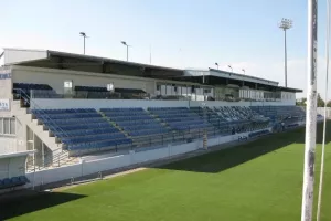 Παρελθόν και ο Κωνσταντινίδης