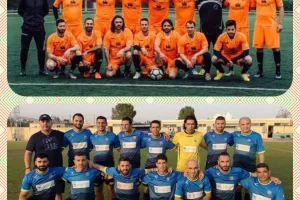 Η ώρα της στέψης ….έφτασε!!!