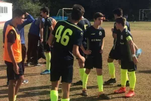 Δεν (Χ)άρηκε κανείς στο ντέρμπι 