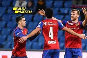 ΠΡΟΓΡΑΜΜΑ ΒΑΣΙΛΕΙΑΣ/Ξεκούραση για ένα μήνα!