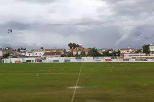 ΟΡΙΣΤΙΚΗ διακοπή στην Αραδίππου (φώτος)