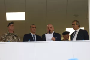 Τίμησε την ΚΟΠ