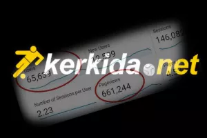 Πάλι ΑΝΕΤΑ...