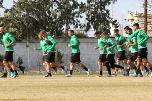 ΚΛΙΚΣ από το "Ηλίας Πούλλος"