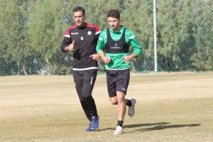 ΚΛΙΚΣ από το "Ηλίας Πούλλος"