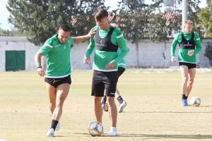 ΚΛΙΚΣ από το "Ηλίας Πούλλος"