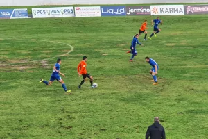 ΔΙΑΚΟΠΗ και στην Αγία Νάπα 