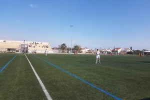 ΝΙΚΗ Νο13/Απόλλων Κ16