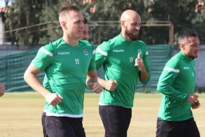 ΚΛΙΚΣ από το "Ηλίας Πούλλος"
