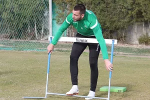 (ΦΩΤΟΣ) "Κλικ" με χαμόγελα στο "Ηλίας Πούλλος"