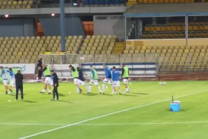Οι ΕΝΤΕΚΑ του Τιμούρ 