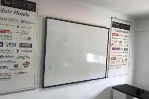 Εντυπωσιακό/Πάφος