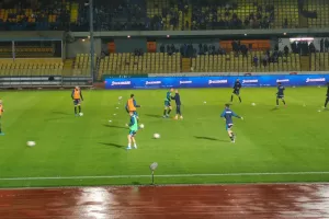 Οι ΕΝΤΕΚΑ του Σωφρόνη με Αγκίρε
