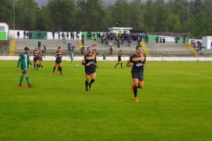 ΟΡΙΣΤΙΚΗ ΔΙΑΚΟΠΗ και στον Ψευδά