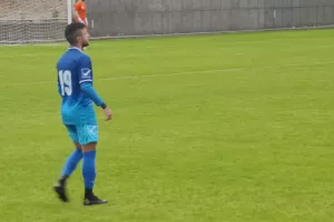 AΠΟΤΕΛΕΣΜΑΤΑ Γ' Κατηγορίας/ Ισόπαλο 5-5(!) το ντέρμπι 