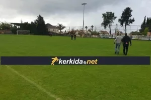 ΑΝΑΒΟΛΕΣ/Βροχές