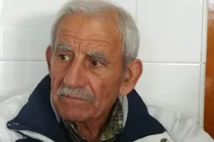 Πένθος στην Αναγέννηση 