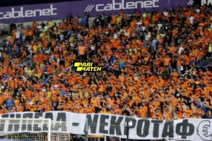 ΠΟΡΤΟΚΑΛΙ: "Ακυρώστε άμεσα τις κάρτες. Αν έχετε λίγη τσίπα παραιτηθείτε!"