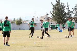 ΚΛΙΚΣ από το "Ηλίας Πούλλος"