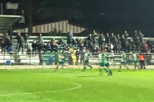 Σπουδαία ΝΙΚΗ ο Ερμής με... 10! (Φώτος)