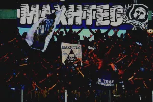 ΜΑΧΗΤΕΣ πριν τον Απόλλωνα/Μήνυμα