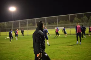 Με... ατάκα από Σωφρόνη