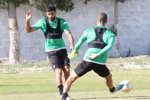 ΚΛΙΚΣ από το "Ηλίας Πούλλος"