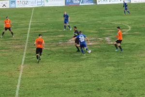 ΔΙΑΚΟΠΗ και στην Αγία Νάπα 