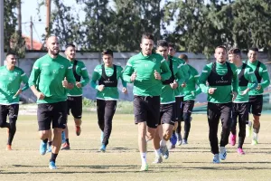 ΚΛΙΚΣ από το "Ηλίας Πούλλος"
