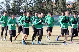 ΚΛΙΚΣ από το "Ηλίας Πούλλος"