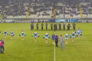 Τράβηξε "πεντάσφαιρο" η ΑΝΟΡΘΩΣΗ! (φώτος)